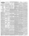 Morning Herald (London) Tuesday 29 May 1860 Page 5