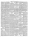 Morning Herald (London) Tuesday 29 May 1860 Page 7