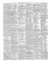 Morning Herald (London) Tuesday 29 May 1860 Page 8