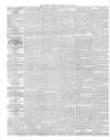 Morning Herald (London) Wednesday 30 May 1860 Page 4