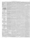 Morning Herald (London) Friday 01 June 1860 Page 4