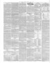 Morning Herald (London) Friday 01 June 1860 Page 6