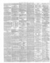 Morning Herald (London) Friday 01 June 1860 Page 8