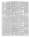 Morning Herald (London) Saturday 09 June 1860 Page 2