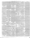 Morning Herald (London) Saturday 09 June 1860 Page 8