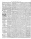 Morning Herald (London) Tuesday 12 June 1860 Page 4