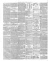 Morning Herald (London) Tuesday 12 June 1860 Page 8