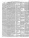 Morning Herald (London) Wednesday 13 June 1860 Page 2