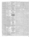 Morning Herald (London) Wednesday 13 June 1860 Page 4