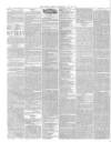 Morning Herald (London) Wednesday 13 June 1860 Page 6