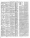 Morning Herald (London) Wednesday 13 June 1860 Page 7