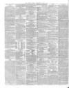 Morning Herald (London) Wednesday 13 June 1860 Page 8