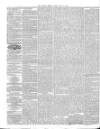 Morning Herald (London) Friday 15 June 1860 Page 4