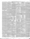 Morning Herald (London) Friday 15 June 1860 Page 8