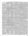 Morning Herald (London) Tuesday 19 June 1860 Page 2