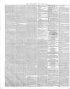 Morning Herald (London) Friday 29 June 1860 Page 4
