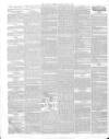 Morning Herald (London) Friday 29 June 1860 Page 6