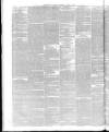 Morning Herald (London) Thursday 05 July 1860 Page 2