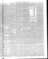 Morning Herald (London) Thursday 05 July 1860 Page 3