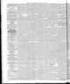 Morning Herald (London) Thursday 05 July 1860 Page 4