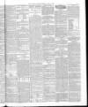 Morning Herald (London) Thursday 05 July 1860 Page 5