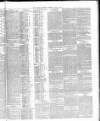 Morning Herald (London) Thursday 05 July 1860 Page 7