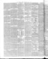 Morning Herald (London) Thursday 05 July 1860 Page 8