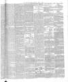 Morning Herald (London) Saturday 07 July 1860 Page 5