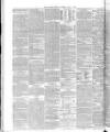 Morning Herald (London) Saturday 07 July 1860 Page 8