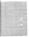 Morning Herald (London) Wednesday 18 July 1860 Page 3