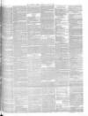 Morning Herald (London) Monday 23 July 1860 Page 3