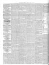 Morning Herald (London) Monday 23 July 1860 Page 4