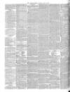 Morning Herald (London) Monday 23 July 1860 Page 8