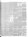 Morning Herald (London) Tuesday 24 July 1860 Page 5