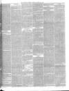 Morning Herald (London) Tuesday 21 August 1860 Page 7