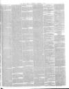 Morning Herald (London) Wednesday 05 September 1860 Page 3