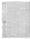 Morning Herald (London) Wednesday 05 September 1860 Page 4