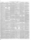 Morning Herald (London) Wednesday 05 September 1860 Page 7