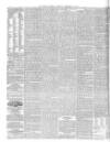 Morning Herald (London) Saturday 22 September 1860 Page 4