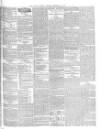 Morning Herald (London) Saturday 22 September 1860 Page 5