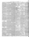 Morning Herald (London) Saturday 22 September 1860 Page 8