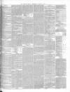 Morning Herald (London) Wednesday 03 October 1860 Page 3