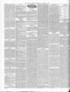 Morning Herald (London) Wednesday 03 October 1860 Page 6