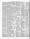 Morning Herald (London) Wednesday 03 October 1860 Page 8