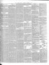 Morning Herald (London) Saturday 06 October 1860 Page 3