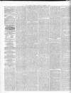 Morning Herald (London) Saturday 06 October 1860 Page 4