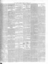 Morning Herald (London) Saturday 06 October 1860 Page 5