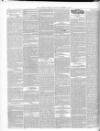 Morning Herald (London) Saturday 06 October 1860 Page 6