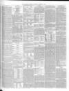 Morning Herald (London) Saturday 06 October 1860 Page 7