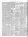 Morning Herald (London) Saturday 06 October 1860 Page 8